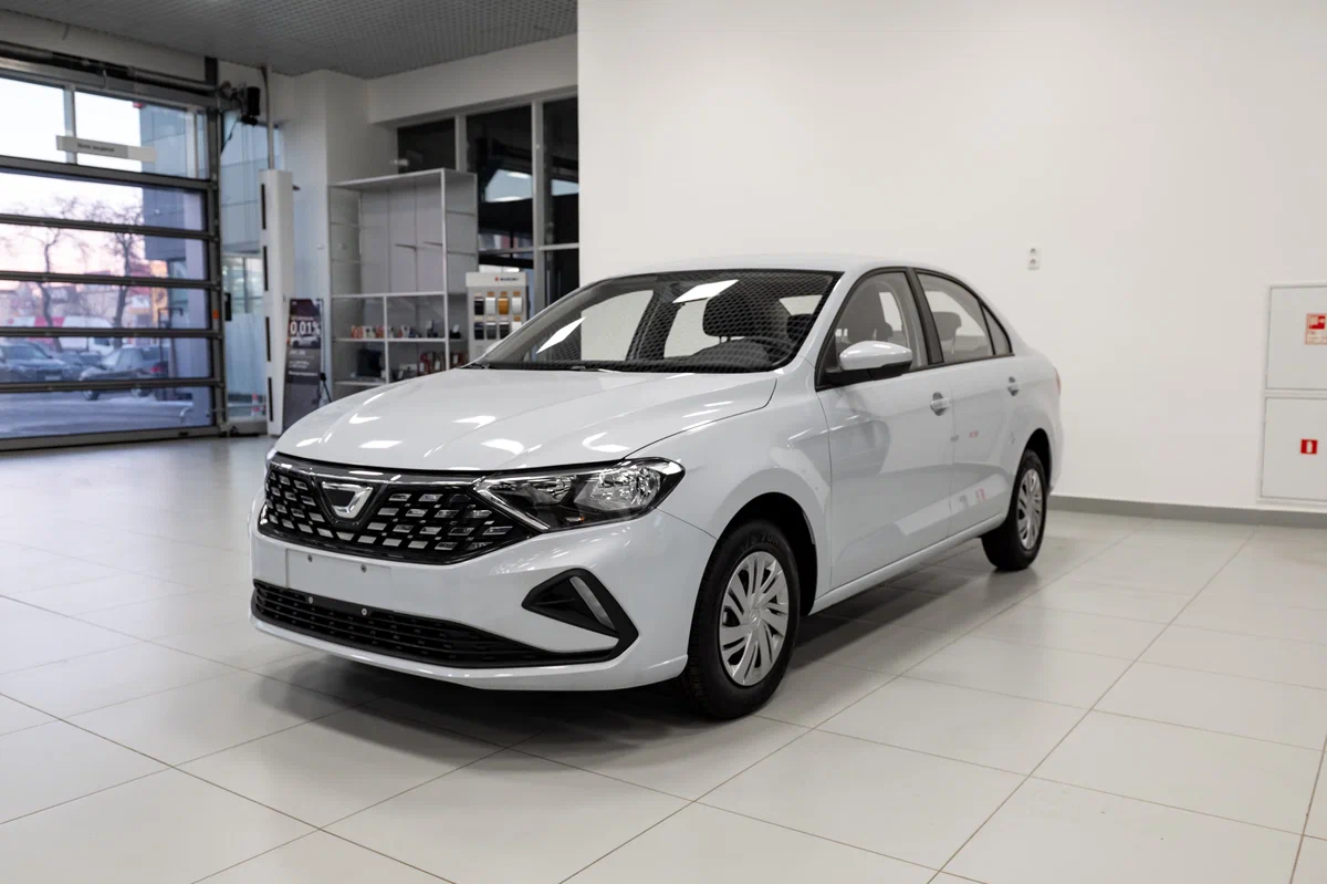 Jetta VA3 с салона по цене от 885 000 рублей